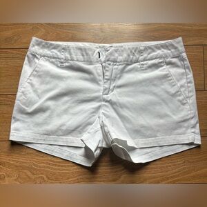 Volcom womens Frochickie shorts